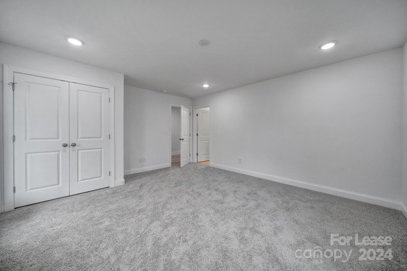 Property image 5 at 9220 Walnut Hill Road, Concord, NC 28027