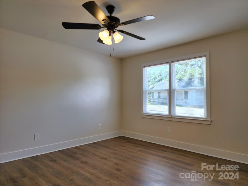 Property image 4 at 315 Hamilton Drive, Concord, NC 28025