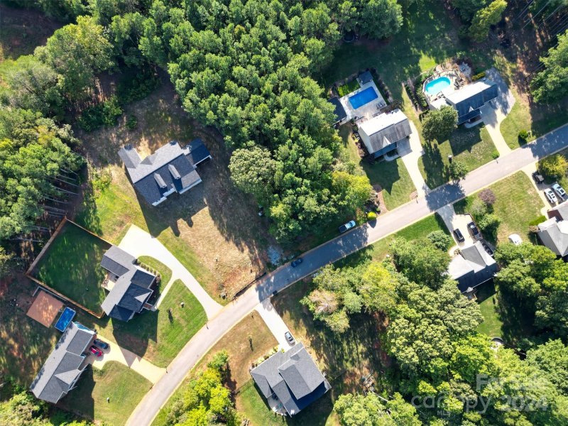 Property image 4 at 9033 Wagon Trail, Lincolnton, NC 28092