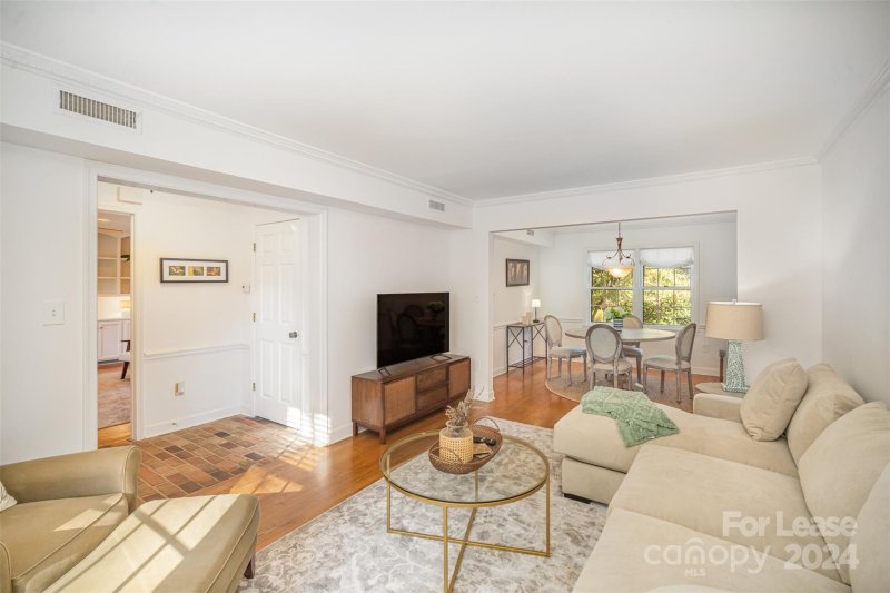 Property image 5 at 4607 Crooked Oak Lane, Charlotte, NC 28226