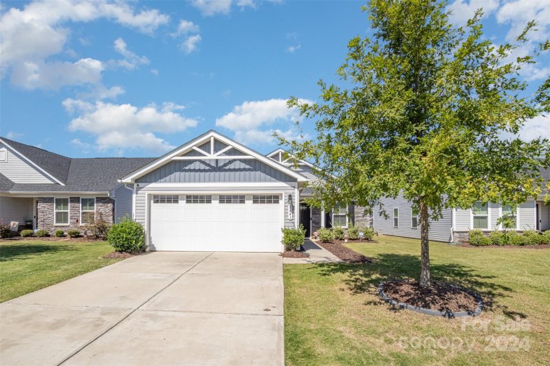 6041 Bellastead Drive