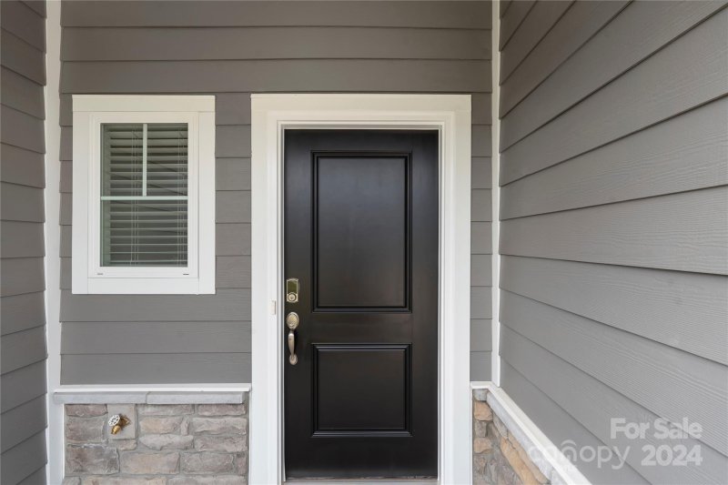 Property image 5 at 5520 Worrell Way, Kannapolis, NC 28081