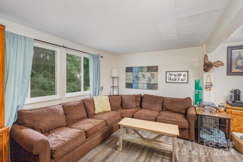 Property image 5 at 7605 Holly Grove Court, Charlotte, NC 28227