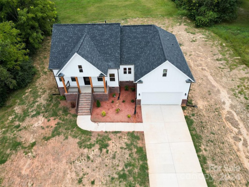 Property image 2 at 113 Oakwood Drive, Kings Mountain, NC 28086