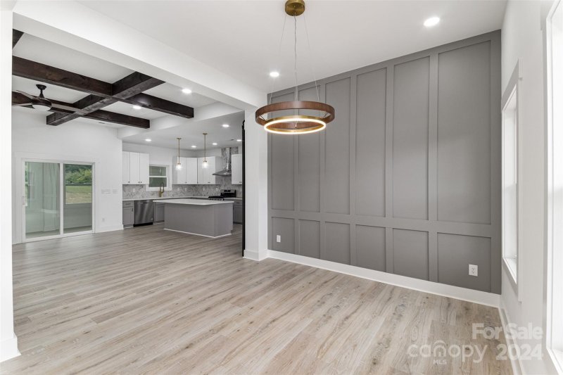 Property image 5 at 113 Oakwood Drive, Kings Mountain, NC 28086