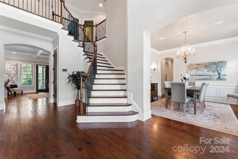 Property image 5 at 1821 Therrell Farms Road, Waxhaw, NC 28173