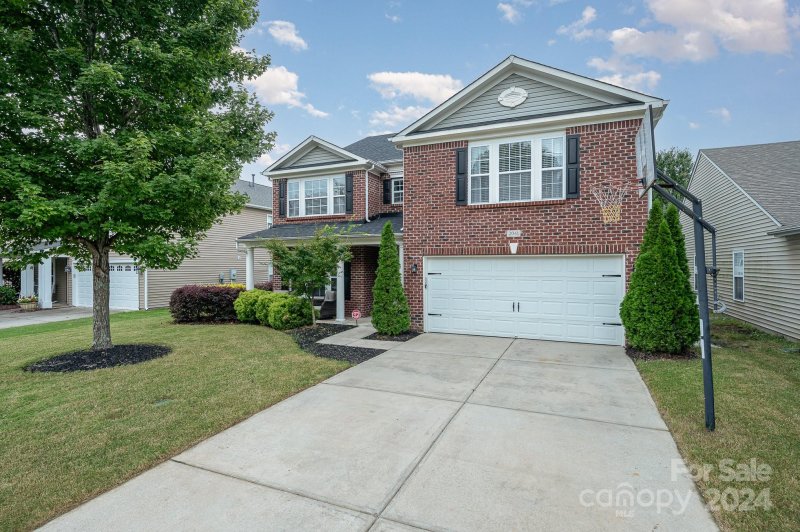 Property image 2 at 2041 Durand Road, Fort Mill, SC 29715