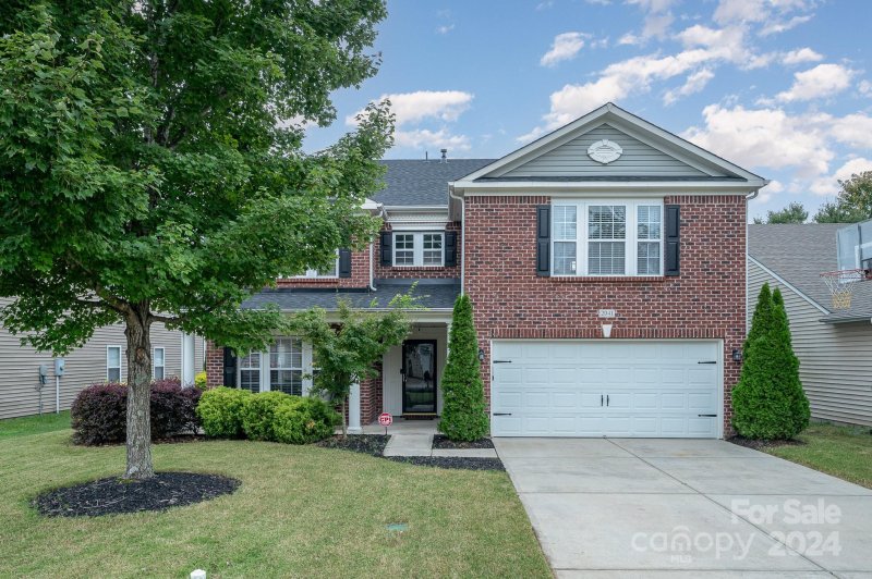 Property image 3 at 2041 Durand Road, Fort Mill, SC 29715
