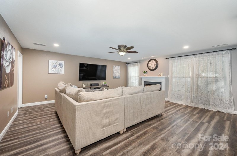 Property image 4 at 2041 Durand Road, Fort Mill, SC 29715