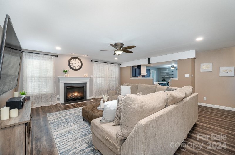 Property image 5 at 2041 Durand Road, Fort Mill, SC 29715