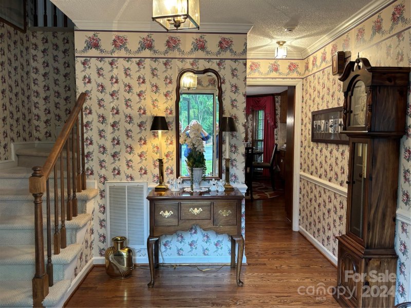 Property image 4 at 8908 Carleto Court, Charlotte, NC 28214