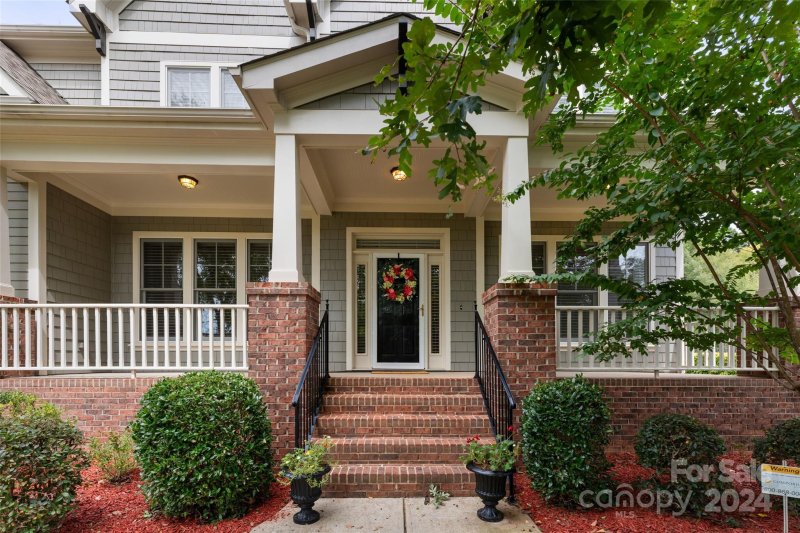 Property image 2 at 1668 Cunningham Drive, Rock Hill, SC 29732