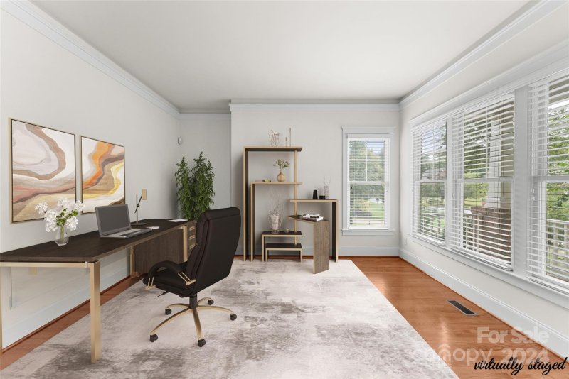 Property image 4 at 1668 Cunningham Drive, Rock Hill, SC 29732