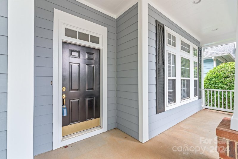 Property image 4 at 17212 Bridgeton Lane, Huntersville, NC 28078