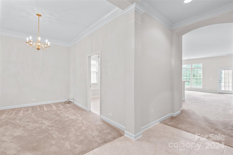 Property image 5 at 17212 Bridgeton Lane, Huntersville, NC 28078