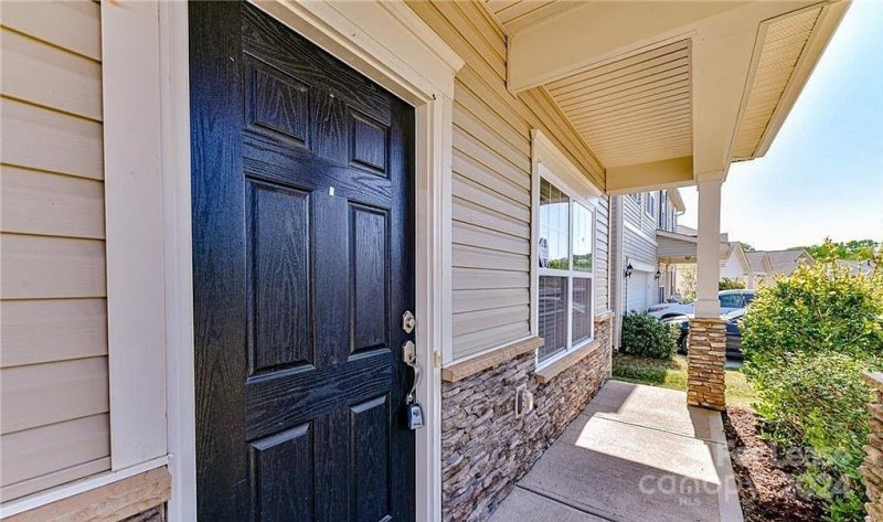 Property image 4 at 1527 Sunflower Field Place, Matthews, NC 28104