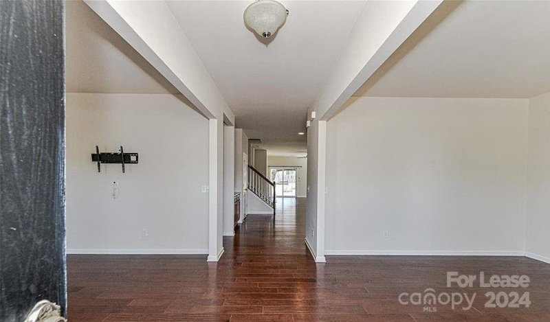 Property image 5 at 1527 Sunflower Field Place, Matthews, NC 28104