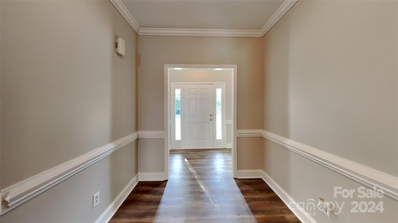 Property image 2 at 3319 Kingshire Way, Clover, SC 29710