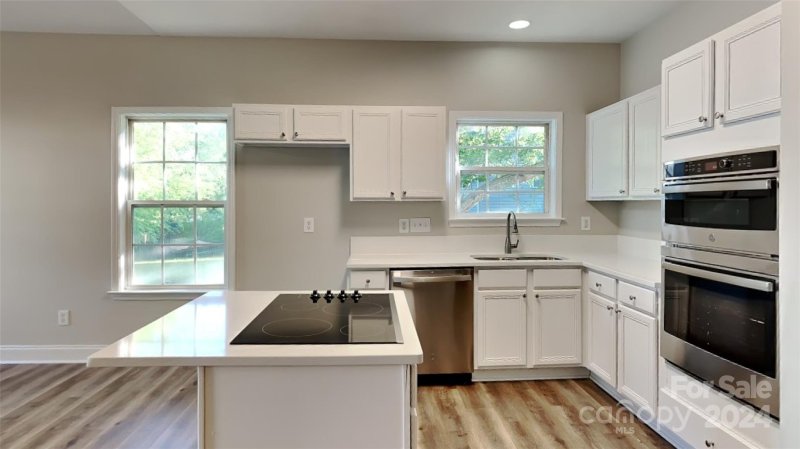 Property image 5 at 3319 Kingshire Way, Clover, SC 29710