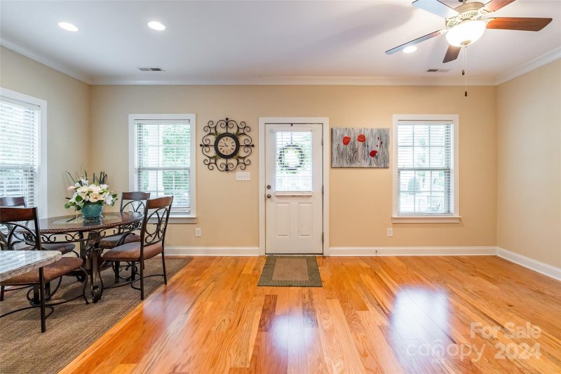 Property image 5 at 2610 Eight Iron Drive, Denver, NC 28037