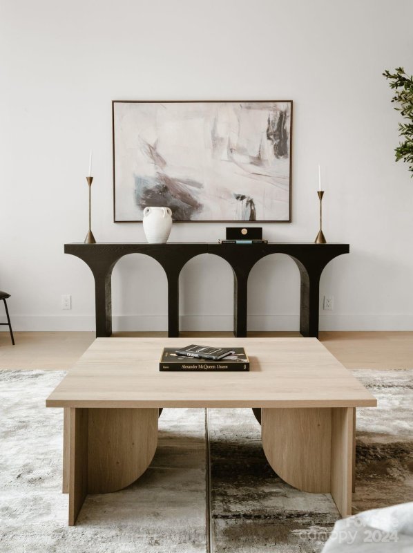 Property image 4 at 237 Marsh Road, Charlotte, NC 28209