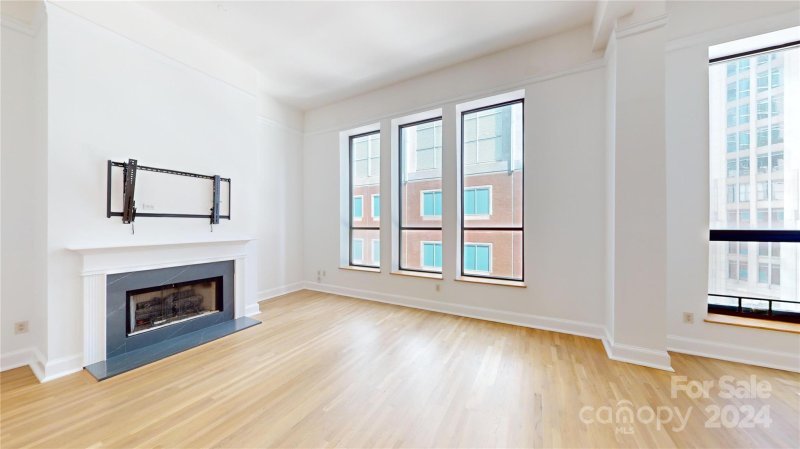 Property image 3 at 127 Tryon Street, Charlotte, NC 28202