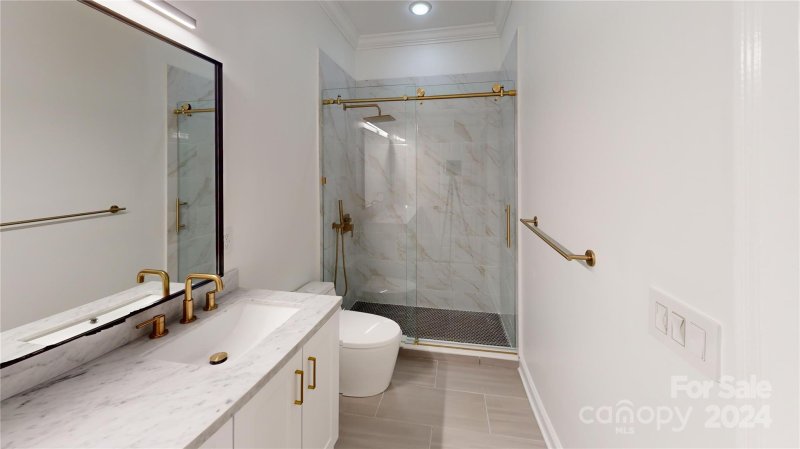 Property image 4 at 127 Tryon Street, Charlotte, NC 28202