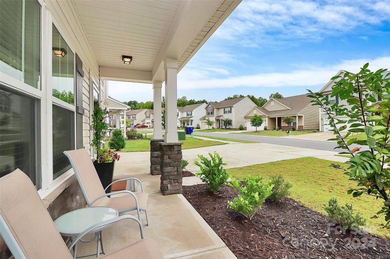 Property image 3 at 5022 Arbordale Way, Mount Holly, NC 28120