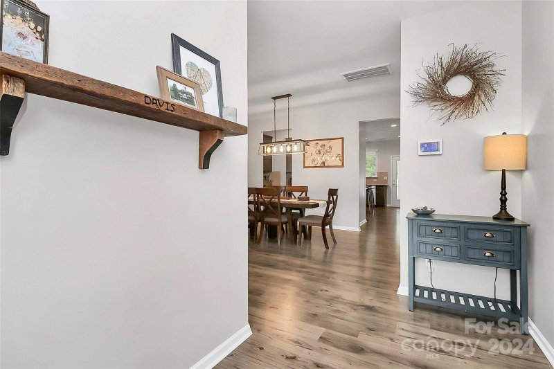 Property image 4 at 5022 Arbordale Way, Mount Holly, NC 28120