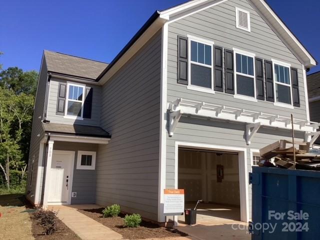 708 Candela Court