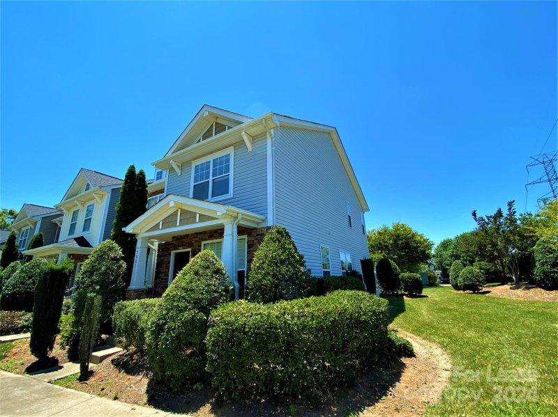 5061 Prosperity Church Road