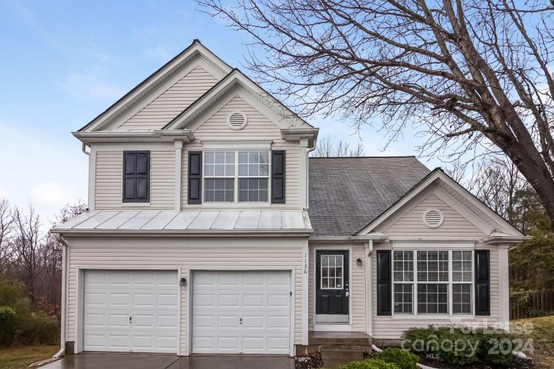 1136 Wylam Dilly Court