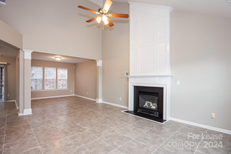 Property image 2 at 1136 Wylam Dilly Court, Charlotte, NC 28213