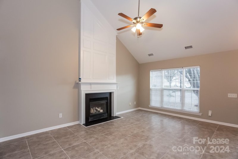 Property image 4 at 1136 Wylam Dilly Court, Charlotte, NC 28213