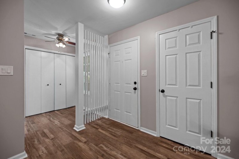 Property image 5 at 5208 Amity Springs Drive, Charlotte, NC 28212