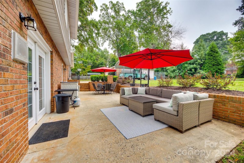 Property image 5 at 210 Oakwood Drive, Mount Holly, NC 28120