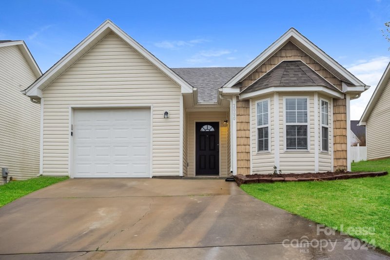 Property image 3 at 2000 Duke Adam Street, Kannapolis, NC 28083