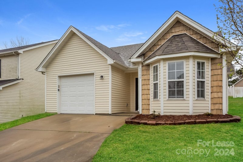 Property image 4 at 2000 Duke Adam Street, Kannapolis, NC 28083