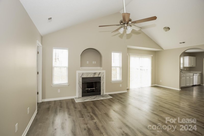 Property image 5 at 2000 Duke Adam Street, Kannapolis, NC 28083