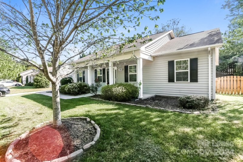 Property image 4 at 19830 Ferry Street, Cornelius, NC 28031