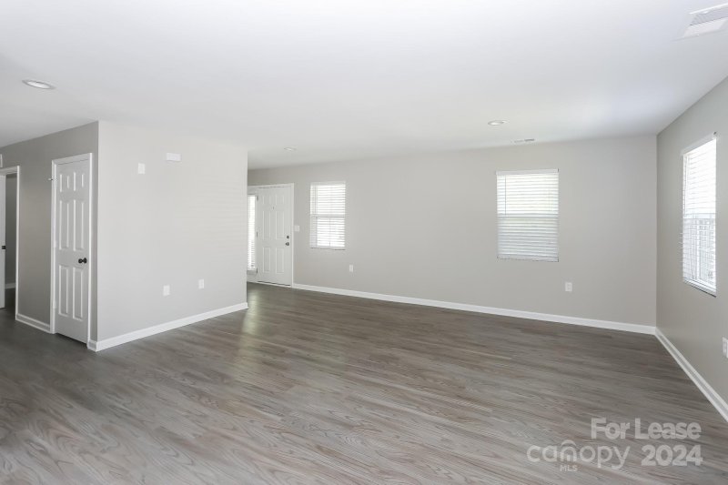 Property image 5 at 19830 Ferry Street, Cornelius, NC 28031