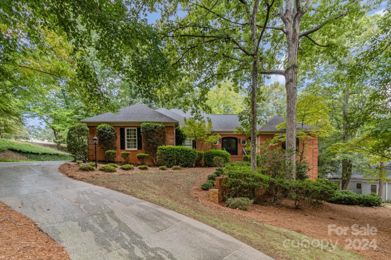 Property image 2 at 301 Mayworth Way, Cramerton, NC 28032