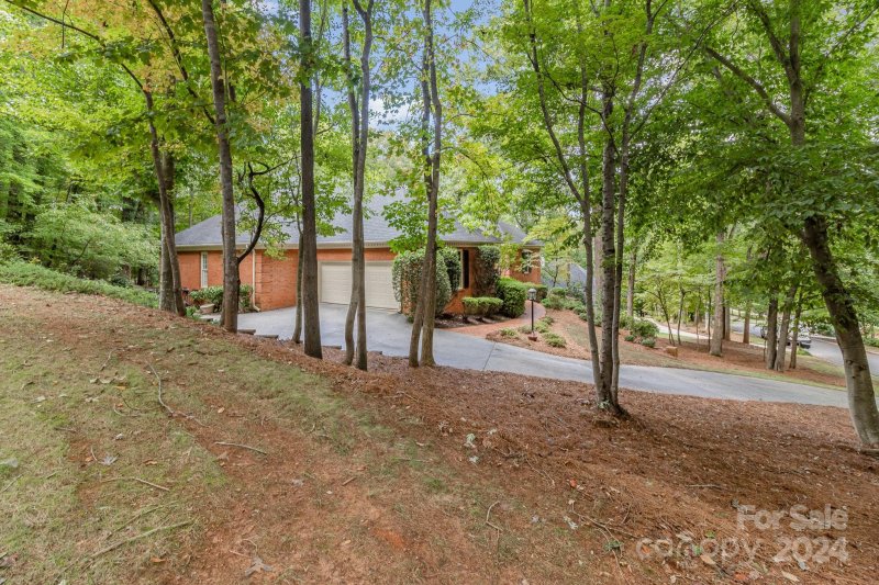 Property image 5 at 301 Mayworth Way, Cramerton, NC 28032