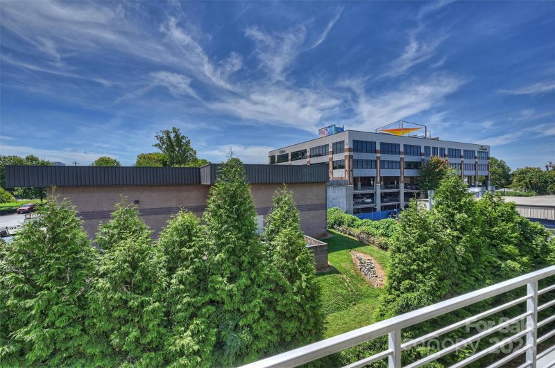 Property image 4 at 1440 S Church Street, Charlotte, NC 28203