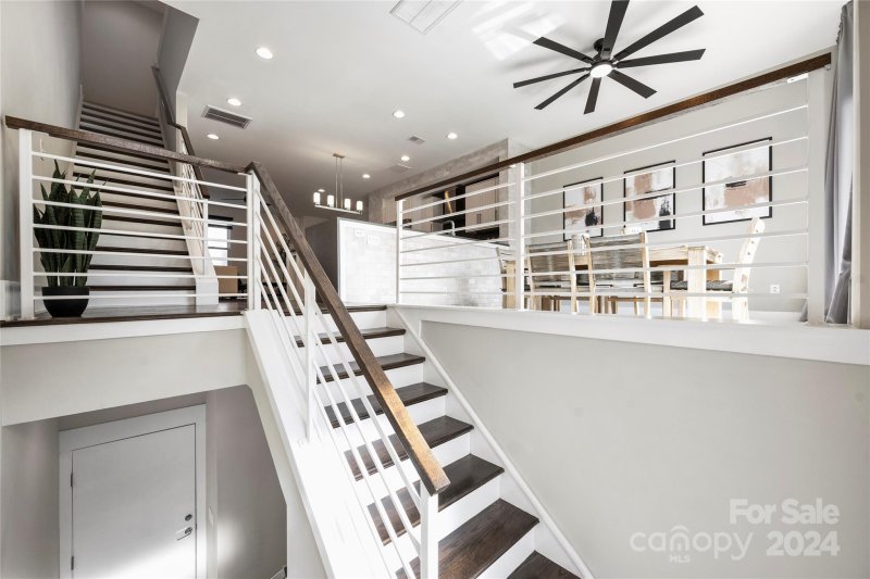 Property image 5 at 1440 S Church Street, Charlotte, NC 28203