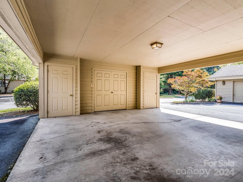 Property image 5 at 3502 Saint Augustine Place, Asheville, NC 28805