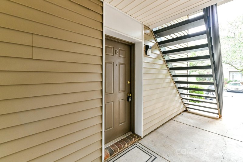 Property image 4 at 9629 Vinca Circle, Charlotte, NC 28213