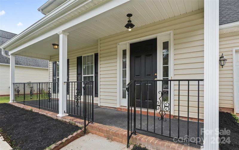 Property image 3 at 4357 Timberwood Drive, Gastonia, NC 28056