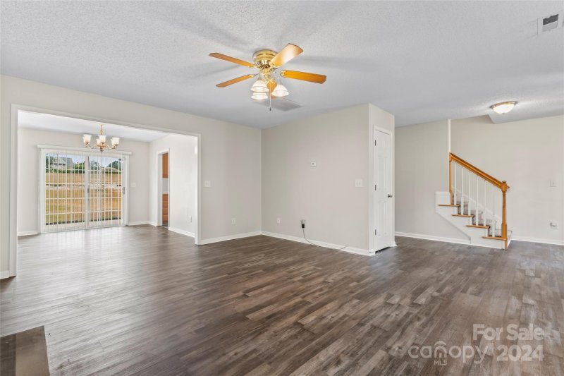 Property image 5 at 4357 Timberwood Drive, Gastonia, NC 28056