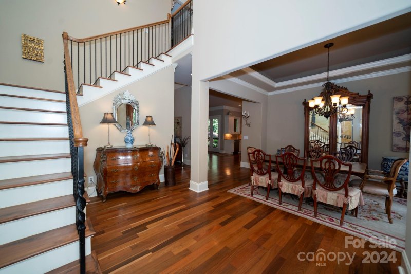 Property image 3 at 187 Bay Crossing Drive, Mooresville, NC 28117